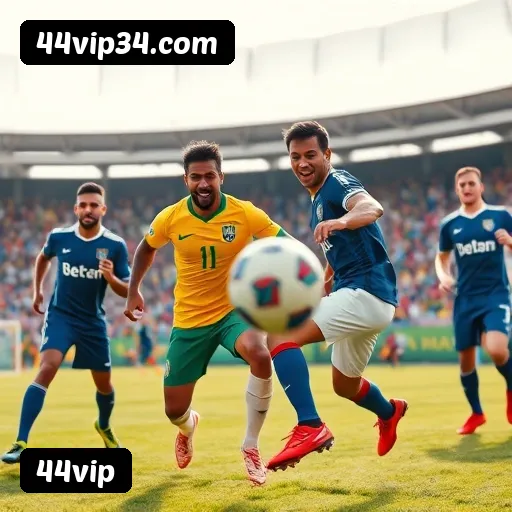 Estratégias de Crash - Gráfico de Multiplicadores e Riscos