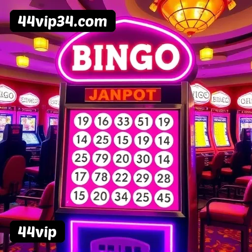 Promoções em Destaque - Bônus Especiais e Cashback