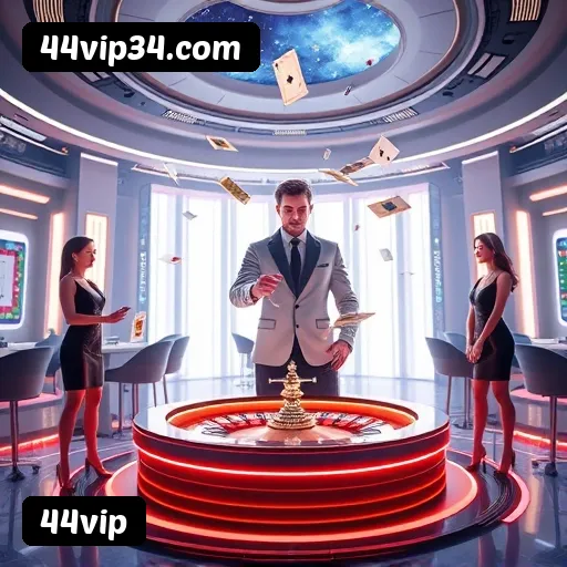 Categorias de Jogos - Slots, Mesa, Ao Vivo, Jackpots