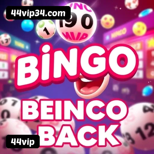 Sistema de Pagamento Rápido e Seguro - PIX, Boleto, Cartões de Crédito