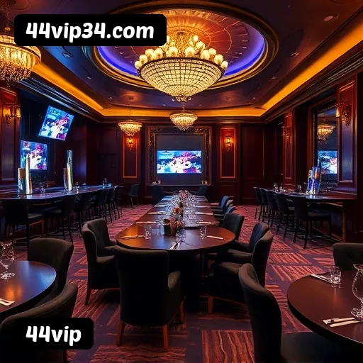 Recursos de Segurança da Plataforma - SSL, Firewall, Criptografia