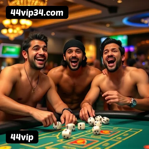 Stack Tecnológico da Plataforma - Cloud, CDN, Segurança