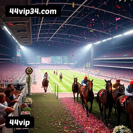 Programa VIP e Benefícios Exclusivos